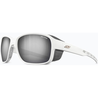 Julbo Слънчеви очила Julbo Monterosa 2 Spectron matt white/gray
