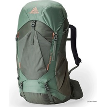 Gregory Amber 44 l LD 4.0 Coral Blue