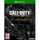 Call of Duty: Advanced Warfare Atlas (Limited Edition)