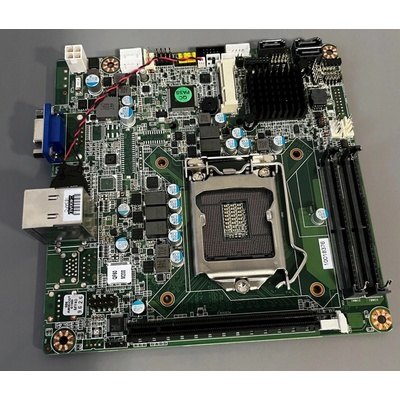 Advantech AIMB-274
