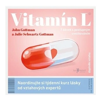 Vitamín L