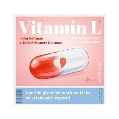 Vitamín L