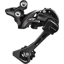 Shimano Deore XT RD-M8000 GS