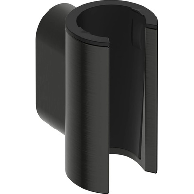 Hansgrohe 28885340
