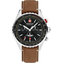 Swiss Military Hanowa SMWGC0000301