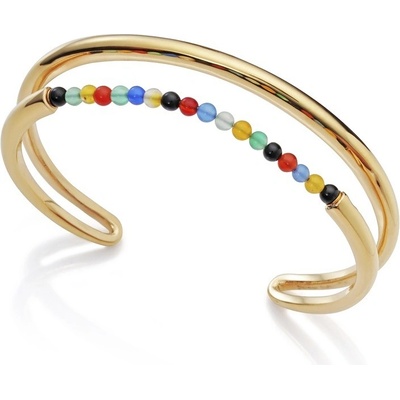 Viceroy náramek 15136P01019