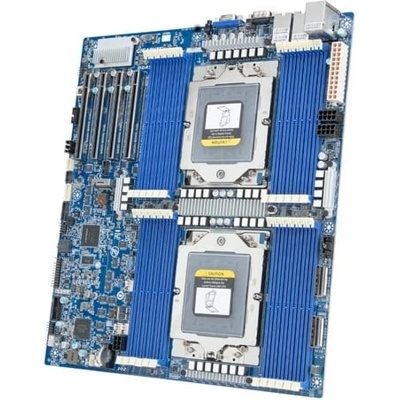 GIGABYTE MZ73-LM0 (9MZ73LM0MR-00)