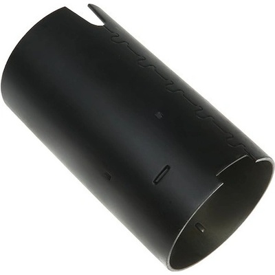 Stator startéru s magnety AS-PL SF0013