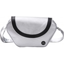 Mima taška Trendy Flair Argento