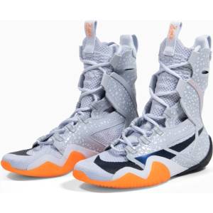 Nike Обувки за Бокс Nike Hyperko 2.0 "Electric" Olympic Special Edition - 44