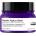 L'Oréal L'OREAL PROFESSIONNEL Keratin Alpha Sleek Mask Маска за коса дамски 250ml
