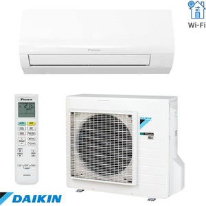 Daikin FTXF71F / RXF71D9 Sensira Климатици