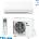 Daikin FTXF71F / RXF71D9 Sensira