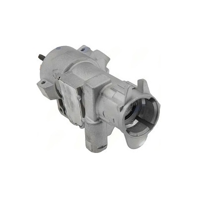 PIETRO Spínací skříňka Škoda Fabia I II Octavia I Roomster Superb I – Hledejceny.cz