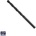 Bosch 2608597760