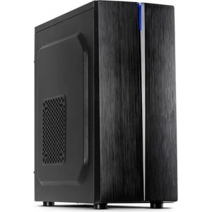 Inter-Tech B-48 (88881308)