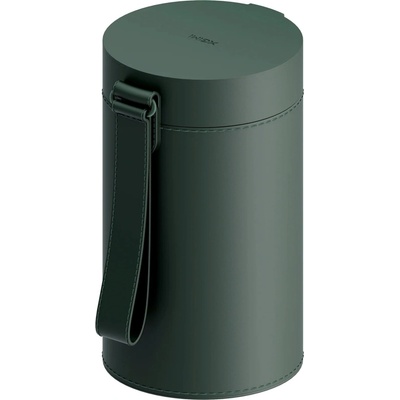 Xgimi MoGo 3 Pro (L711H) zelené – Hledejceny.cz