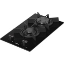 Amica DDPS 3201 LZBG