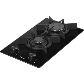 Amica DDPS 3201 LZBG
