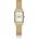 Frederic Graff FDT-3414