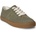 Lauren Ralph Lauren Janson II маратонки дамски от кожа (802868344007.300)