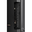 Image 1 of Hisense 58A6K