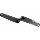 Sram Force E1 DUB