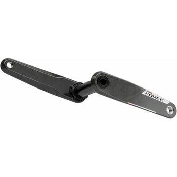 Sram Force E1 DUB