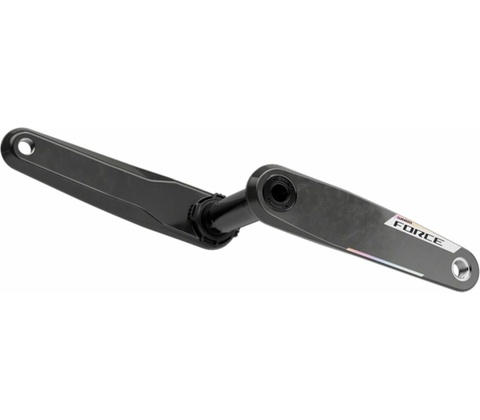 Sram Force E1 DUB
