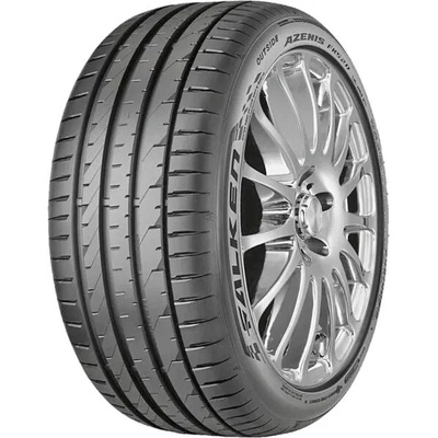 Falken AZENIS FK520 255/55 R19 111W
