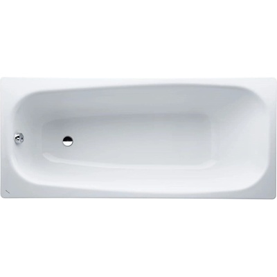 Laufen Pro - 170 x 75 cm H2259500000401