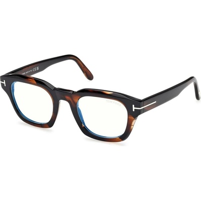 Tom Ford FT6083-B 056