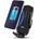 XBLITZ FX5