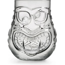Libbey Tiki Split 470 ml