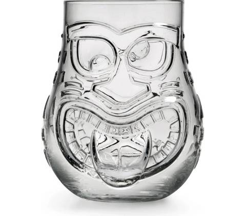 Libbey Tiki Split 470 ml