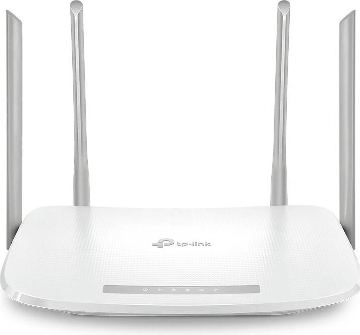 TP-LINK EC220-G5