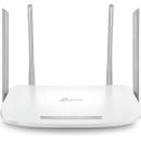 TP-LINK EC220-G5