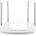 TP-LINK EC220-G5