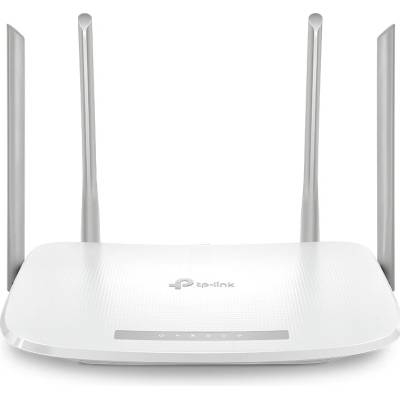 TP-LINK EC220-G5