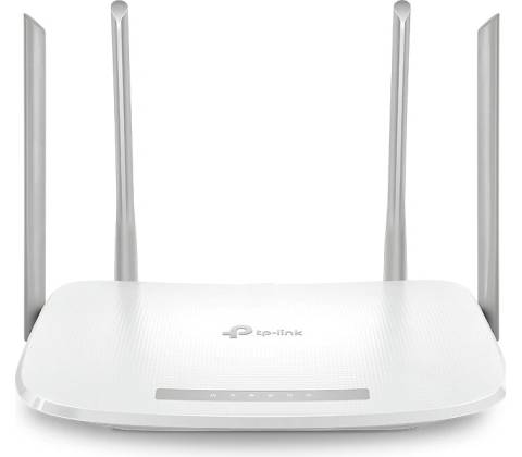 TP-LINK EC220-G5