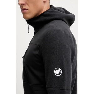 MAMMUT Суичър за спортове на открито Tamaro (1014.06490)