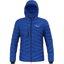 Salewa Ortles Medium 3 RDS DWN Jacket M electric