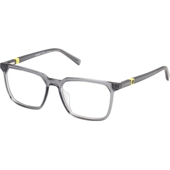 Timberland TB1819-H 020