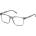 Timberland TB1819-H 020