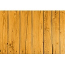 Detecha Karbolineum extra 3,5 kg pinie