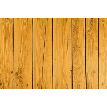 Detecha Karbolineum extra 3,5 kg pinie