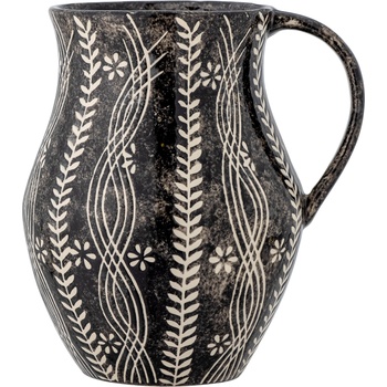 Bloomingville Кана Aswan 2, 3 л (82060934)