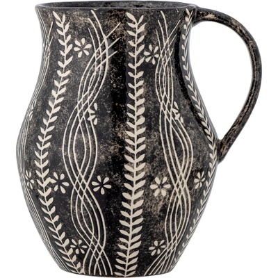 Bloomingville Кана Aswan 2, 3 л (82060934)