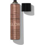 Farmavita Изглаждащ термозащитен спрей Farmavita HD LifeStyle Smooth&Protect Spray 300ml