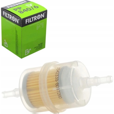 Filtron PS 881 Palivový filtr